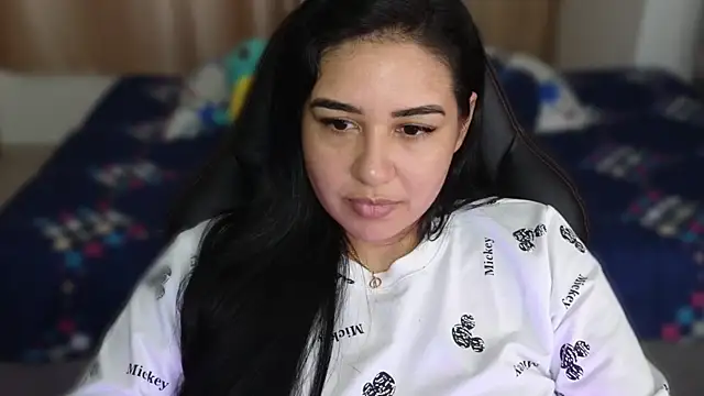 Snapshot of _anastasia chatting on 26, 2, 2025 anastasia online show from 26, 2, 2025