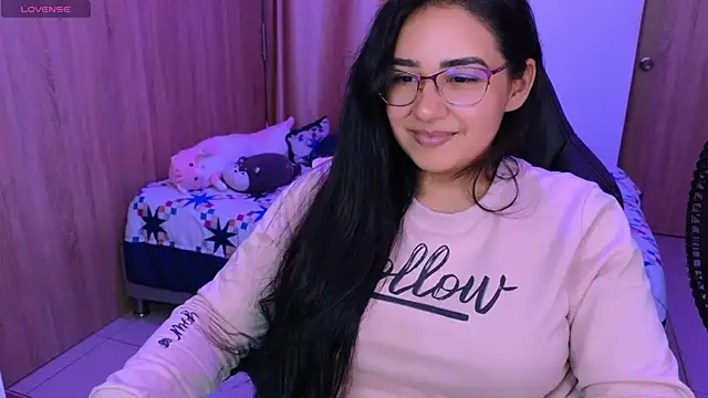 Snapshot of _anastasia chatting on 20, 9, 2025 anastasia online show from 20, 9, 2025