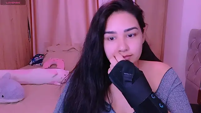  anastasia online show from 16, 3, 2026