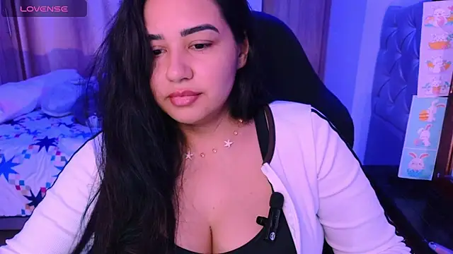  anastasia online show from 28, 5, 2026