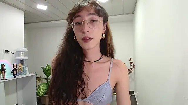 Snapshot of NicoleCortez chatting on 14, 1, 2025 NicoleCortez online show from 14, 1, 2025