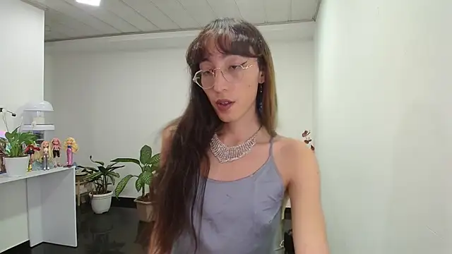 Snapshot of NicoleCortez chatting on 8, 2, 2025 NicoleCortez online show from 8, 2, 2025