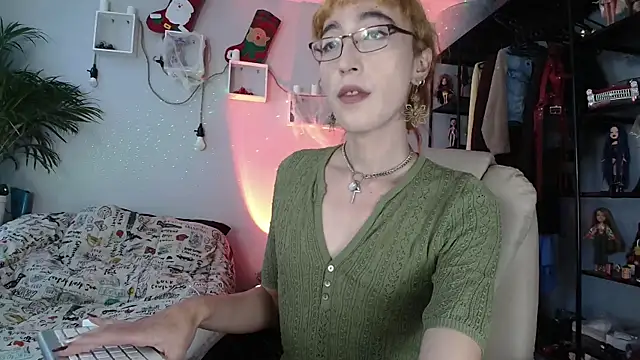 Snapshot of NicoleCortez chatting on 7, 1, 2026 NicoleCortez online show from 7, 1, 2026