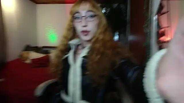 Snapshot of NicoleCortez chatting on 27, 2, 2026 NicoleCortez online show from 27, 2, 2026