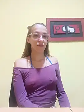 lolisex91 online show from 10, 4, 2026