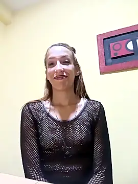 lolisex91 online show from 14, 4, 2026