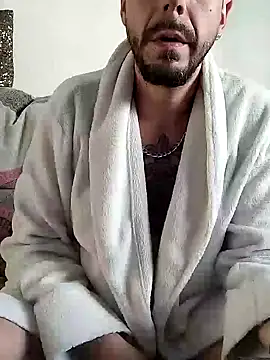 LoGaNfree88 online show from 28, 12, 2024