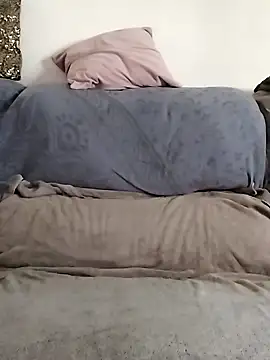 LoGaNfree88 online show from 23, 1, 2025