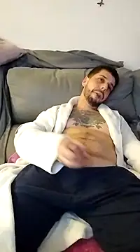 LoGaNfree88 online show from 2, 2, 2025