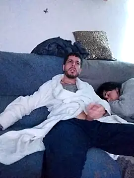 LoGaNfree88 online show from 7, 2, 2025