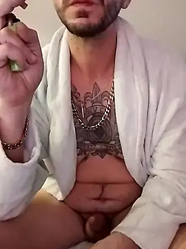 LoGaNfree88 online show from 1, 3, 2025