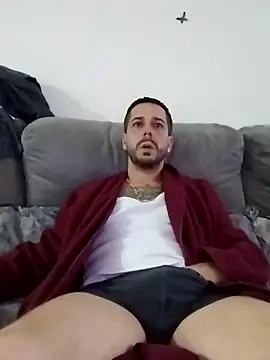 LoGaNfree88 online show from 3, 3, 2025