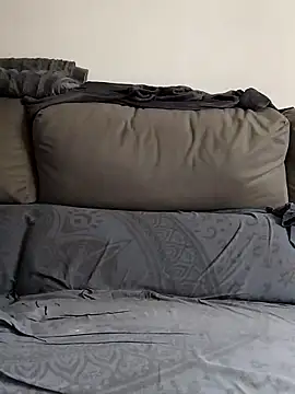 LoGaNfree88 online show from 8, 3, 2025