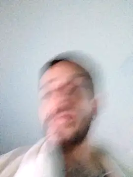 LoGaNfree88 online show from 12, 3, 2025