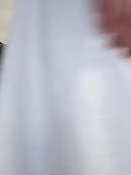 LoGaNfree88 online show from 18, 3, 2025