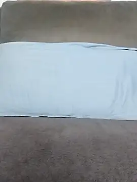 LoGaNfree88 online show from 16, 9, 2025