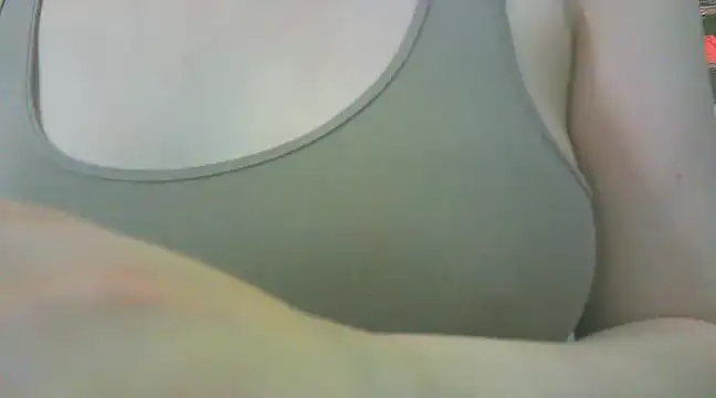 Snapshot of keepmepregnantT chatting on 3, 1, 2025 keepmepregnantT online show from 3, 1, 2025