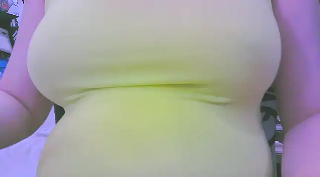 Snapshot of keepmepregnantT chatting on 14, 1, 2025 keepmepregnantT online show from 14, 1, 2025