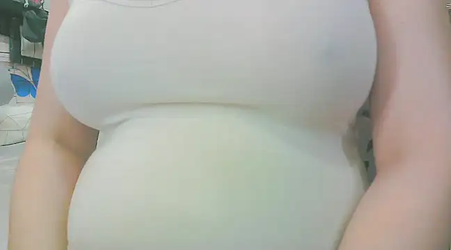 Snapshot of keepmepregnantT chatting on 20, 1, 2025 keepmepregnantT online show from 20, 1, 2025