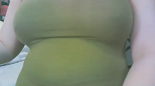 Snapshot of keepmepregnantT chatting on 7, 2, 2025 keepmepregnantT online show from 7, 2, 2025