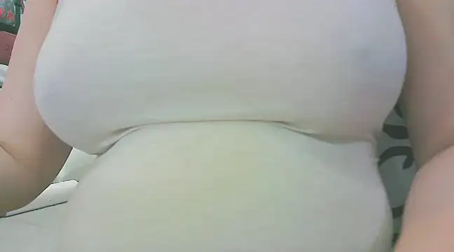 Snapshot of keepmepregnantT chatting on 8, 2, 2025 keepmepregnantT online show from 8, 2, 2025