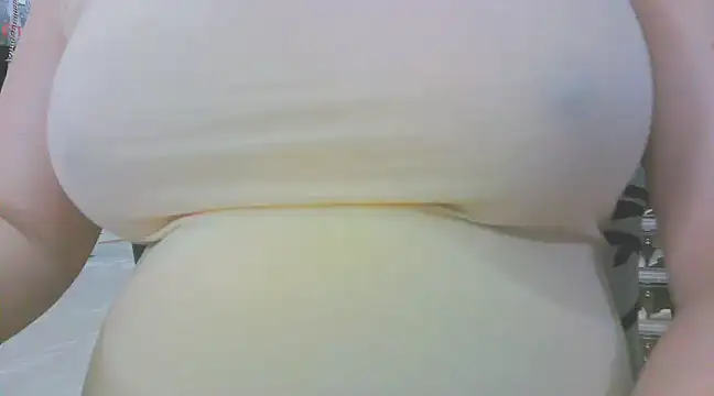Snapshot of keepmepregnantT chatting on 13, 2, 2025 keepmepregnantT online show from 13, 2, 2025