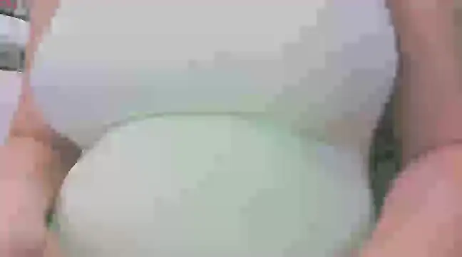 Snapshot of keepmepregnantT chatting on 15, 2, 2025 keepmepregnantT online show from 15, 2, 2025