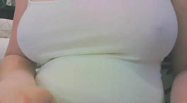 Snapshot of keepmepregnantT chatting on 2, 3, 2025 keepmepregnantT online show from 2, 3, 2025
