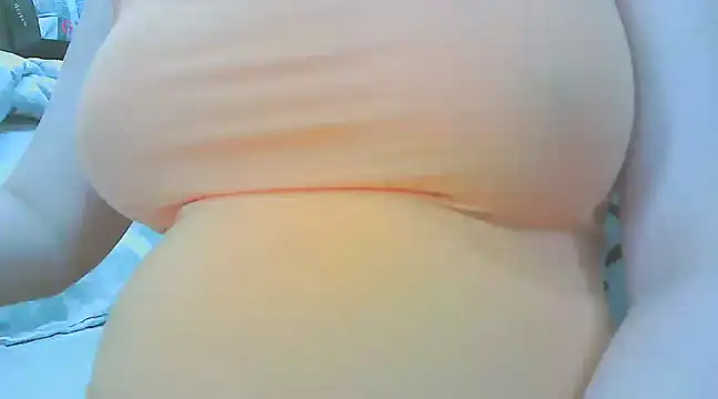 Snapshot of keepmepregnantT chatting on 10, 3, 2025 keepmepregnantT online show from 10, 3, 2025
