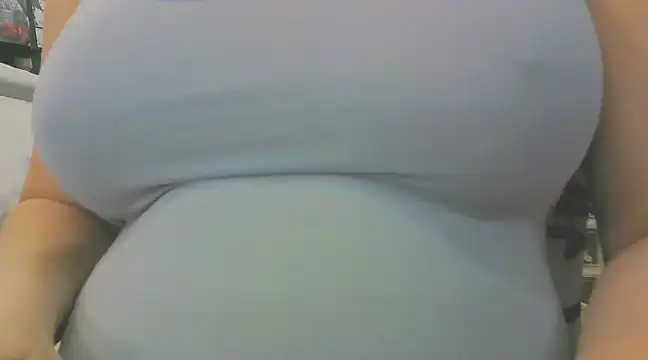 Snapshot of keepmepregnantT chatting on 14, 3, 2025 keepmepregnantT online show from 14, 3, 2025