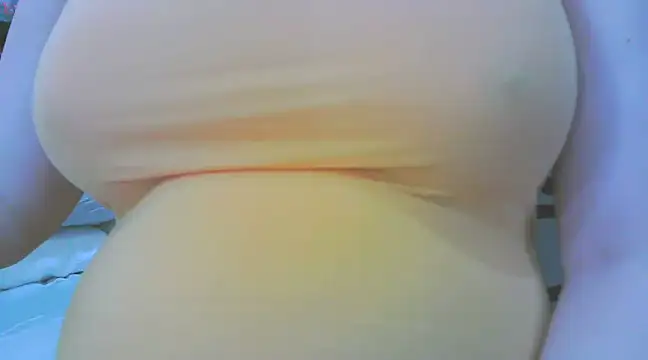 Snapshot of keepmepregnantT chatting on 15, 3, 2025 keepmepregnantT online show from 15, 3, 2025