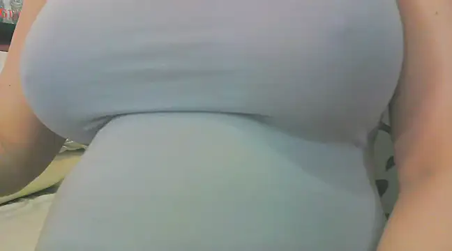 Snapshot of keepmepregnantT chatting on 16, 3, 2025 keepmepregnantT online show from 16, 3, 2025