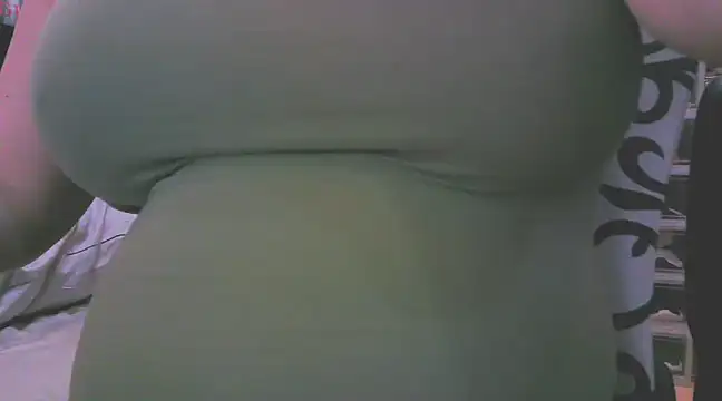 Snapshot of keepmepregnantT chatting on 20, 3, 2025 keepmepregnantT online show from 20, 3, 2025