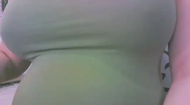 Snapshot of keepmepregnantT chatting on 20, 3, 2025 keepmepregnantT online show from 20, 3, 2025