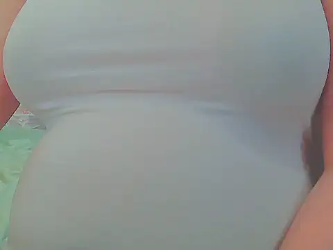 keepmepregnantT online show from 4, 11, 2025