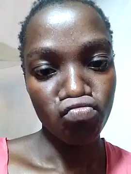 shape30 online show from 11, 12, 2024