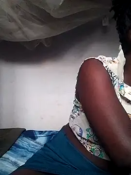 shape30 online show from 14, 12, 2024