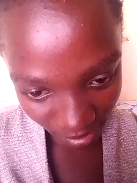 shape30 online show from 14, 12, 2024