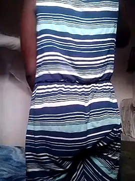 shape30 online show from 3, 1, 2025