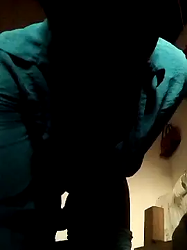 shape30 online show from 5, 1, 2025