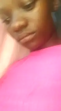 shape30 online show from 13, 1, 2025