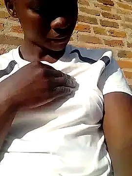 shape30 online show from 16, 1, 2025