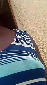 shape30 online show from 18, 1, 2025