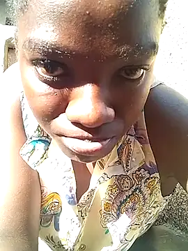 shape30 online show from 10, 2, 2025