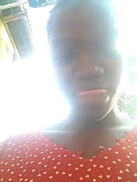 shape30 online show from 14, 2, 2025