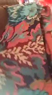 shape30 online show from 1, 3, 2025