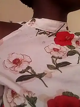 shape30 online show from 14, 3, 2025