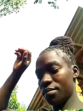 shape30 online show from 22, 11, 2025