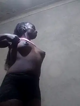 shape30 online show from 3, 12, 2025