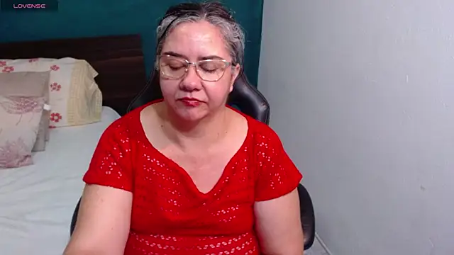 scaelettdubois online show from 8, 3, 2026